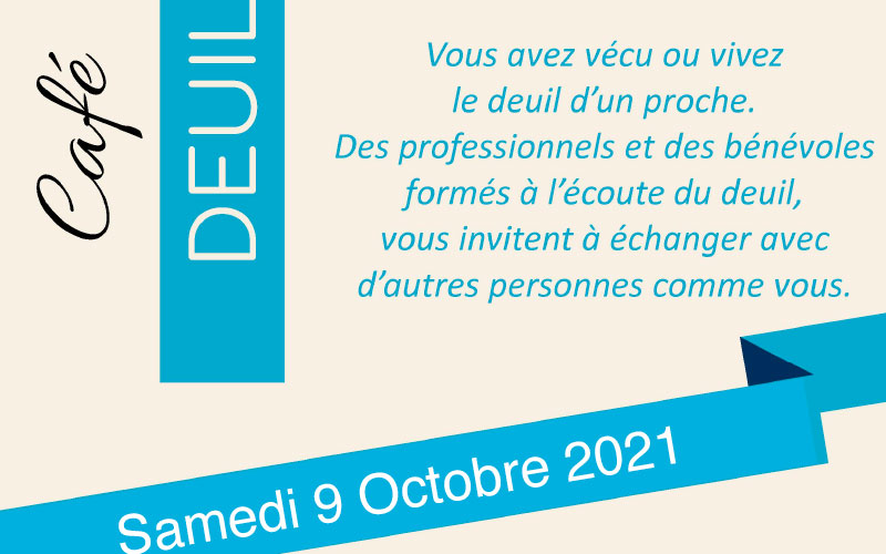 vignette_cafe_deuil_niort_09102021