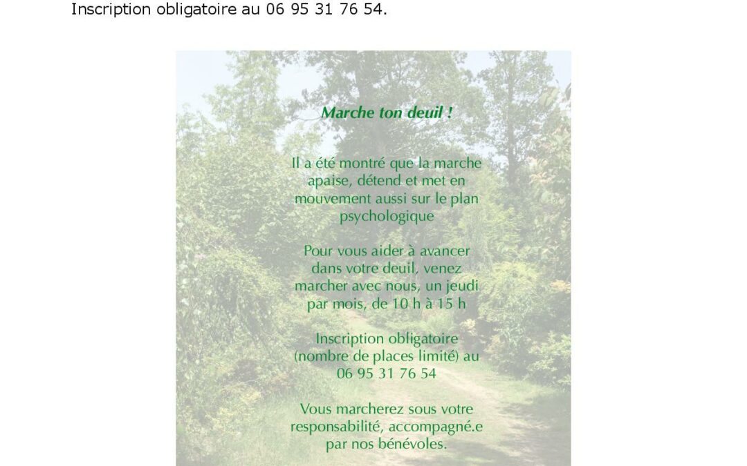 affiche site Fédé rando deuil-page-001