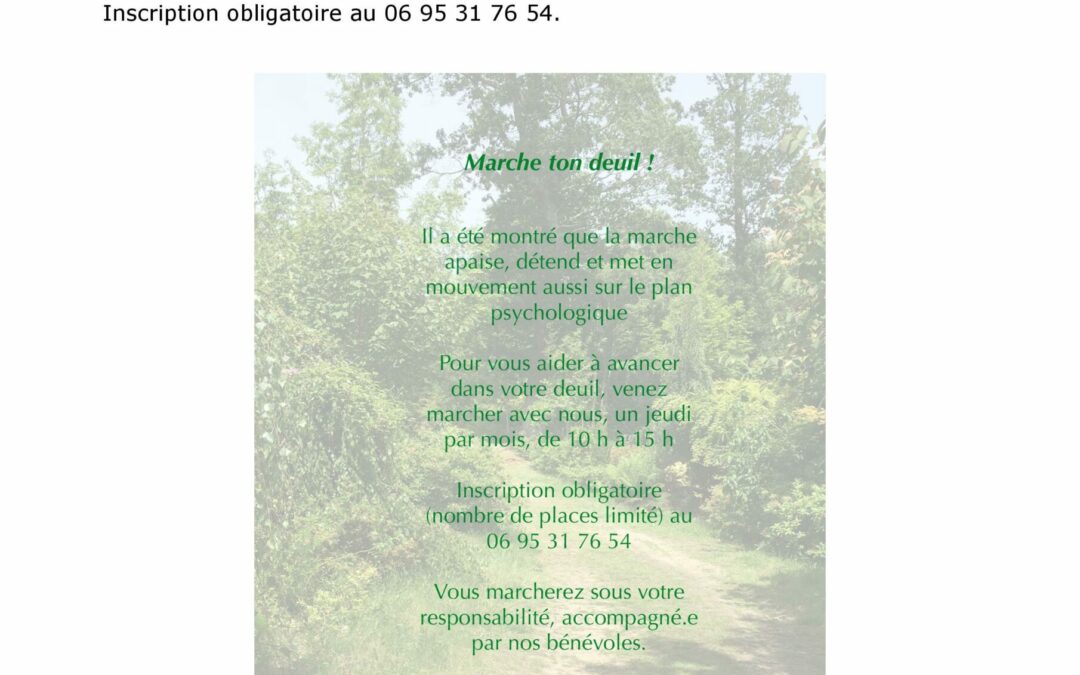 affiche site Fédé rando deuil-page-001(1)