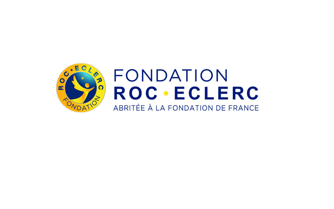 LOGO FONDATION_ROC_ECLERC_RECTANGLE