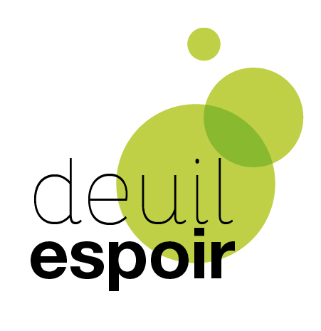 Deuil Espoir