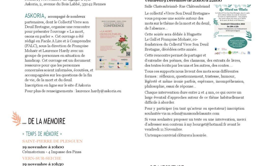 Ok validé – 2110-BaT-DEP_MORT_REPRESENTATION-1-page-002