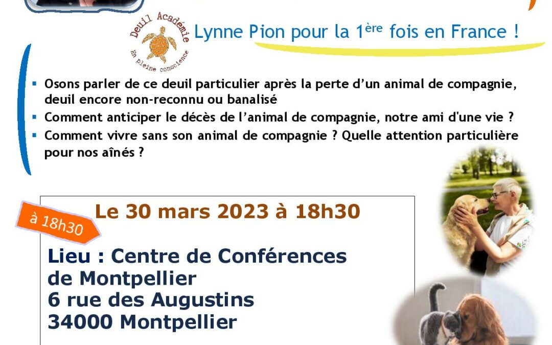 New flyer VSD Montpellier deuil animalier 10-page-001