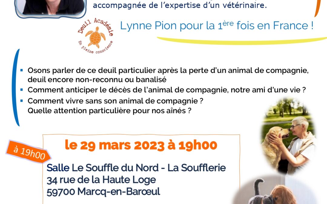 New flyer VSD Nord Pas de Calais deuil animalier V11 (1)_page-0001