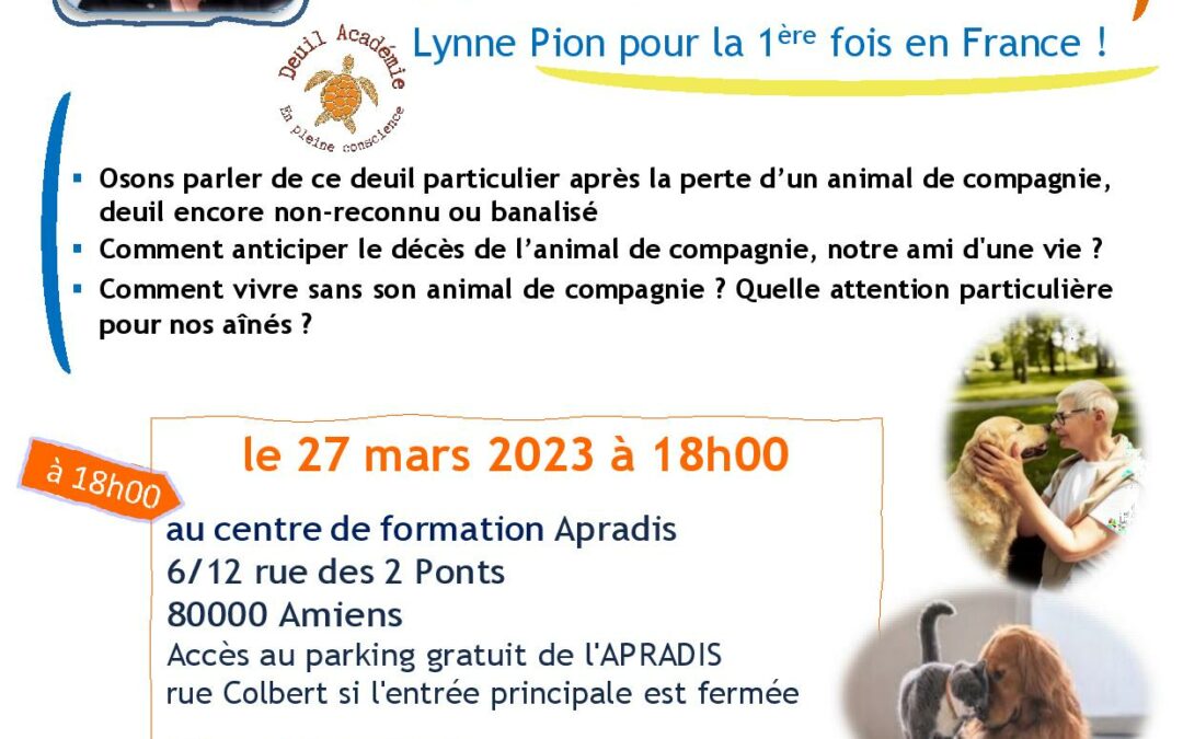 New flyer VSD Picardie deuil animalier V9-page-001