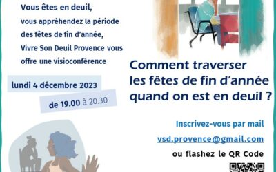 Une Conférence en ligne