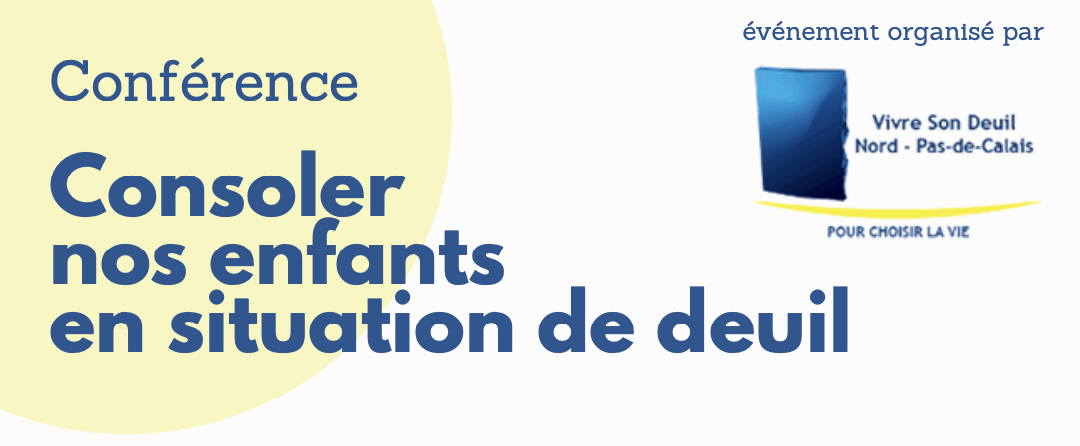 conf_0511_extrait