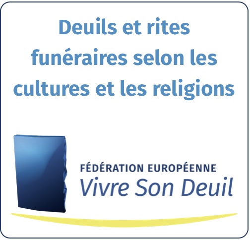 Deuil_et_rites.jpg