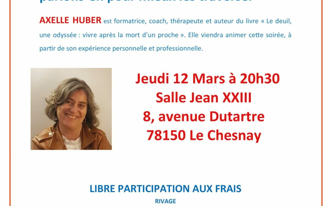 affiche_A4_conference_axelle-huber