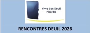VSD Picardie rencontres2026