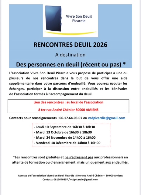 vsd picardie